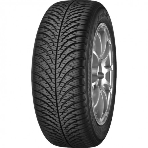 195/50R19 Yokohama Bluearth 4s (aw21)