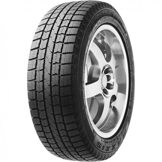 195/55R16 Maxxis Sp3 Premitra Ice