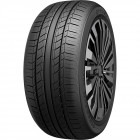 175/65R15 Dynamo Street-h Mh01