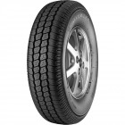 175/80R14 GT Radial Maxmiler-x