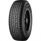 245/70R17 Yokohama Geolandar A/t-s G015