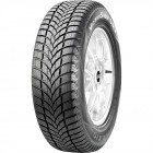 255/75R15 Maxxis Ma-sw Victra Snow Suv