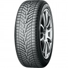 19604LAT 285/45R19 Yokohama Bluearth *winter V905