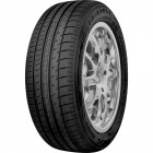 305/35R24 Triangle Sportex (th201)