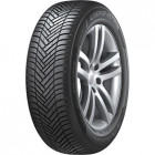 235/65R17 Hankook Kinergy 4s2 X (h750a)