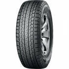 235/60R19 Yokohama Iceguard Suv G075