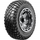 265/65R17 Bf Goodrich Mud Terrain T/a Km3