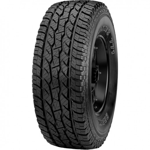 265/70R16 Maxxis Bravo A/t At771