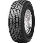 265/50R19 Maxxis Ss-01 Presa Suv Ice