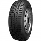 215/60R16 Dynamo Snow-h Mwc01 (winter Tamer Van)