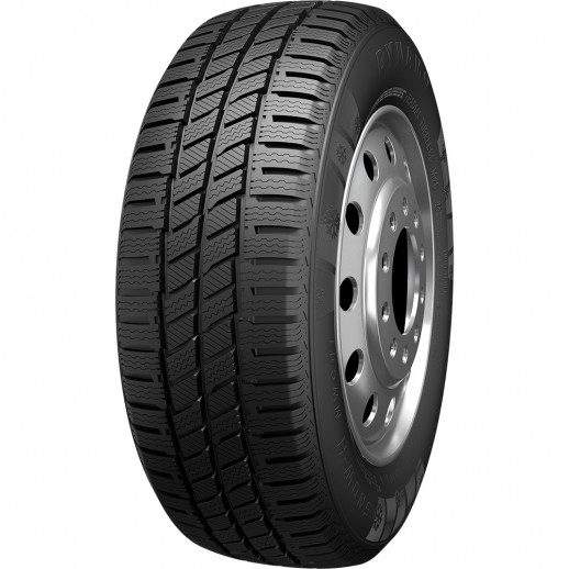 215/60R16 Dynamo Snow-h Mwc01 (winter Tamer Van)