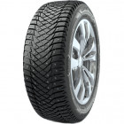 235/45R19 Goodyear Ultra Grip Arctic 2