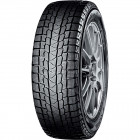 245/40R20 Yokohama Ice Guard (ig53)