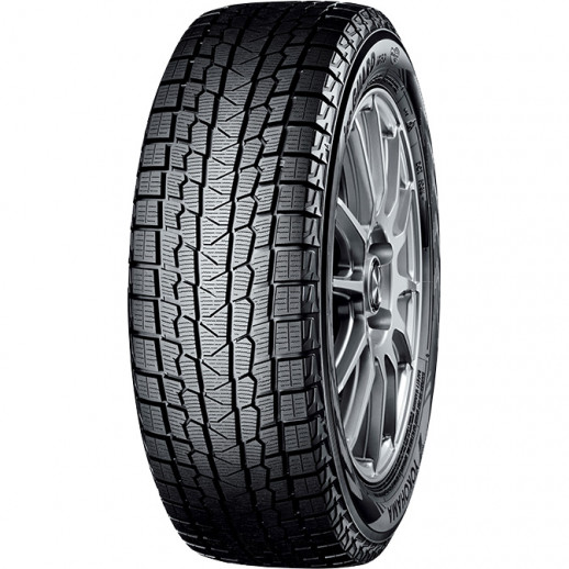 245/40R20 Yokohama Ice Guard (ig53)