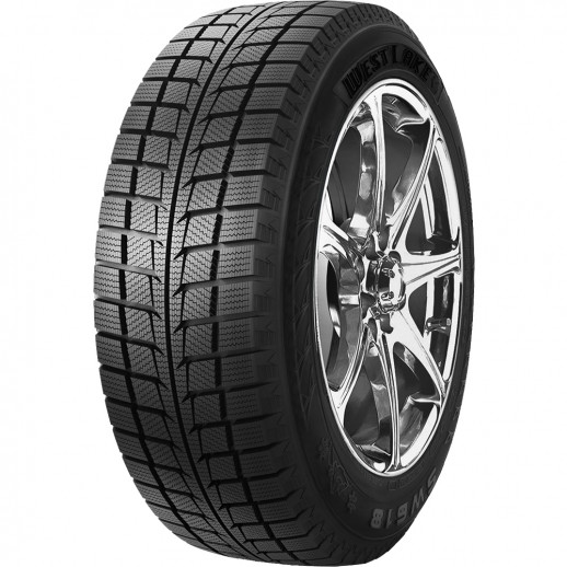 14840LAT 205/65R16 Westlake Sw618