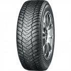 235/55R20 Yokohama Ice Guard Stud (ig65)