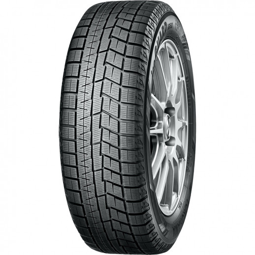 235/40R18 Yokohama Ice Guard (ig60a)