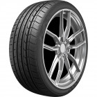 235/45R19 Dynamo Street-h Mu02 Rft