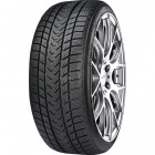 205/45R18 Gripmax Suregrip Pro Winter