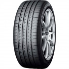 12330LAT 295/40R21 Yokohama Advan Sport V105t