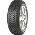 275/40R20 Falken Eurowinter Hs01 Suv