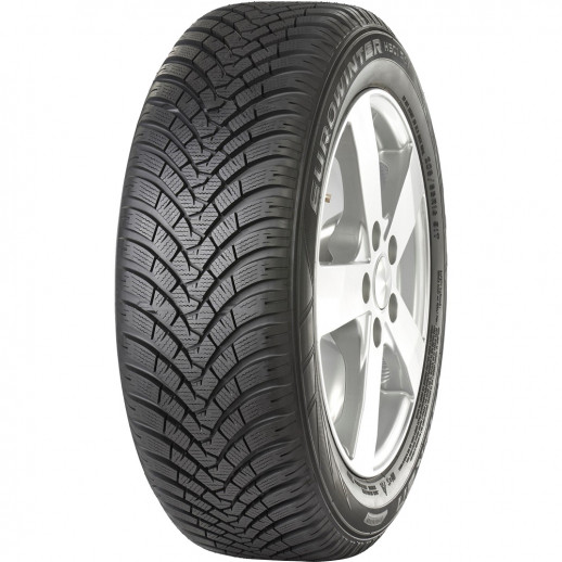 275/40R20 Falken Eurowinter Hs01 Suv