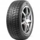 285/50R20 Green Max Winter Ice I-15 Suv