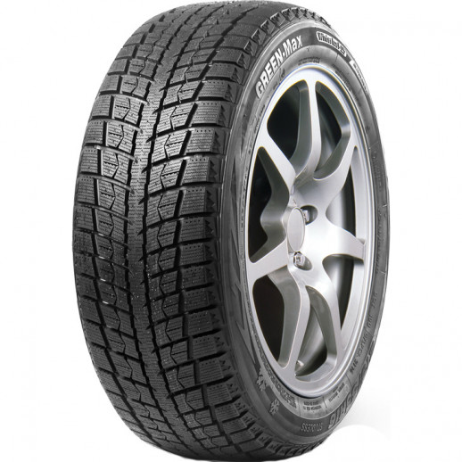 285/50R20 Green Max Winter Ice I-15 Suv