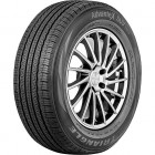 255/70R15 Triangle Advantex Suv (tr259)