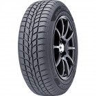 145/70R13 Hankook Winter I*cept Rs (w442)