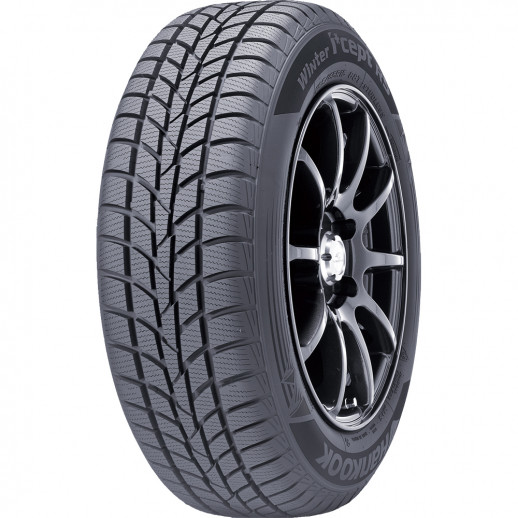 145/70R13 Hankook Winter I*cept Rs (w442)