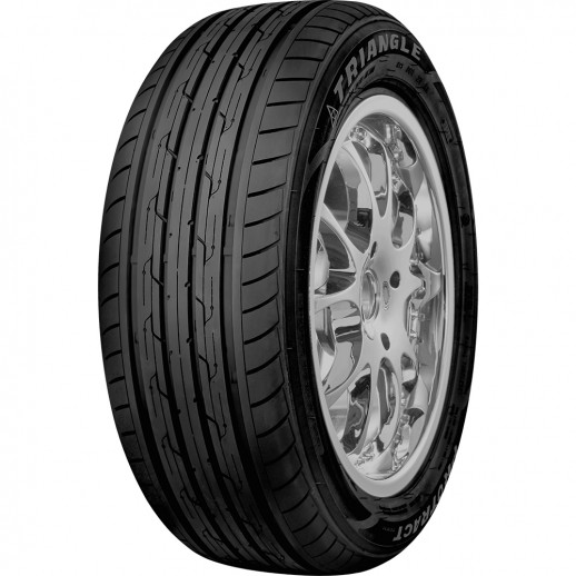 215/65R15 Triangle Protract (te301)