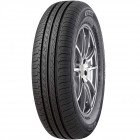 165/65R15 GT Radial Fe1 City