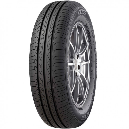 165/65R15 GT Radial Fe1 City