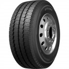 6.5 - 16 Dynamo Hiscend-h Ml01