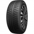 235/65R17 Dynamo Street-h M4s01 (bl4s)