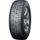 245/70R17 Yokohama Geolandar I/t-s (g073)