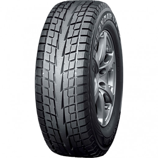 245/70R17 Yokohama Geolandar I/t-s (g073)