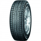 135/80R12 Yokohama Ice Guard (ig50 Plus)