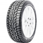 235/65R16 Sailun Ice Blazer Wst1