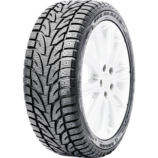 235/65R16 Sailun Ice Blazer Wst1