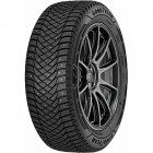 245/50R19 Goodyear Ultra Grip Arctic 2 Suv