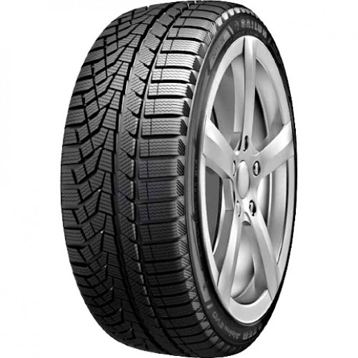 225/40R18 Sailun Ice Blazer Alpine Evo 1