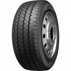 225/70R17 Dynamo Hiscend-h Mc02