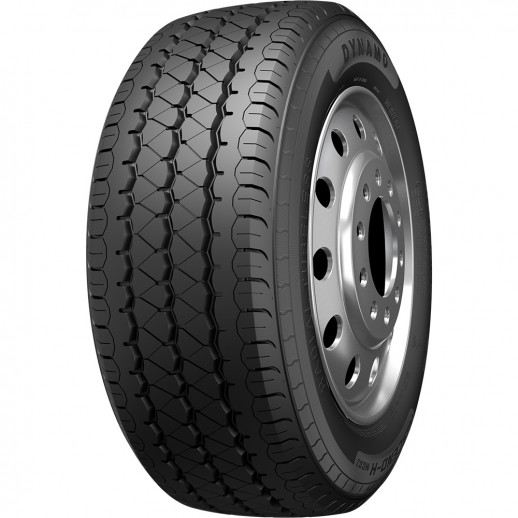 225/70R17 Dynamo Hiscend-h Mc02