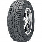 215/75R16 Hankook Winter I*pike (rw11)