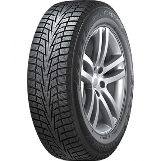 275/65R17 Hankook Winter I*cept X (rw10)