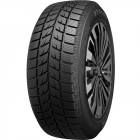 225/45R18 Dynamo Snow-h Mwh01 (bw56)