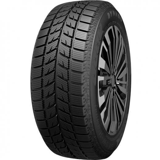225/45R18 Dynamo Snow-h Mwh01 (bw56)