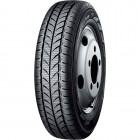 205/65R16 Yokohama W.drive (wy01)